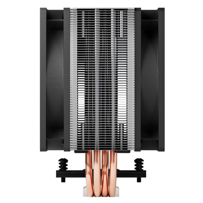 Кулер процесорний Arctic Freezer 36 CO (ACFRE00122A)