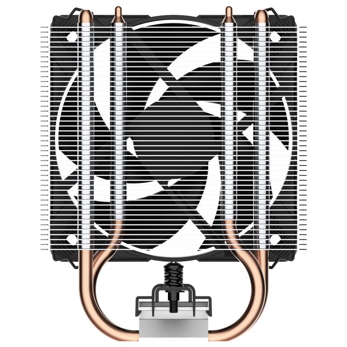 Кулер процесорний Arctic Freezer 8A CO (ACFRE00162A)