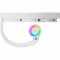 Система водяного охолодження Arctic Liquid Freezer III Pro 360 A-RGB White (ACFRE00188A)