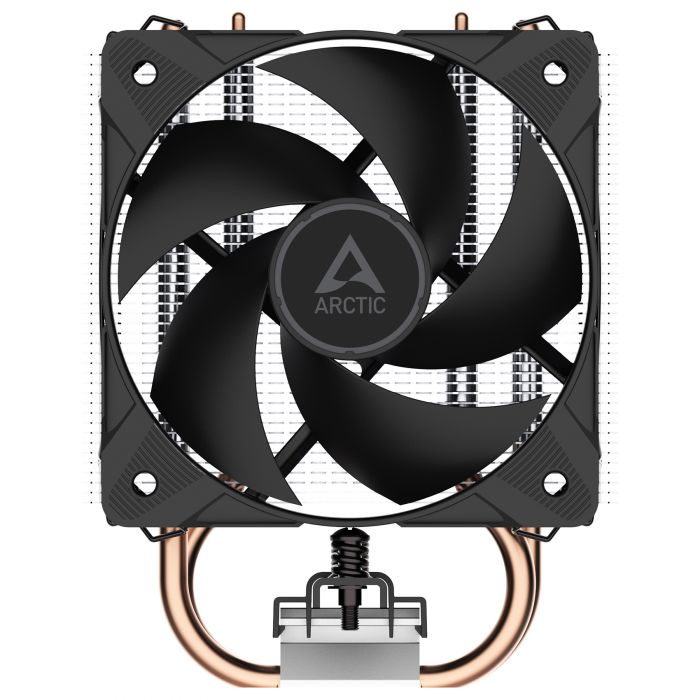 Кулер процесорний Arctic Freezer 8i CO (ACFRE00191A)