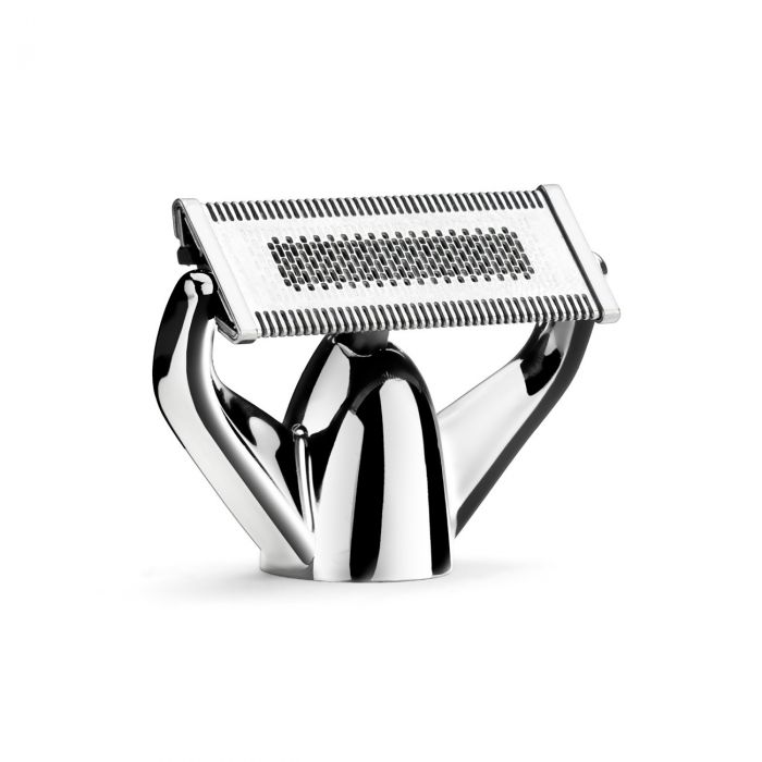 Змінне лезо для електростанка BaByliss X-Blade (ACOT996BLD)