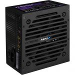 Блок живлення AeroCool VX Plus Stealth 750 (ACPN-VS75AEY.12) 750W