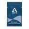 Серветки для зняття термопасти Arctic MX Cleaner wipes (Box of 40 bags) (ACTCP00033A)
