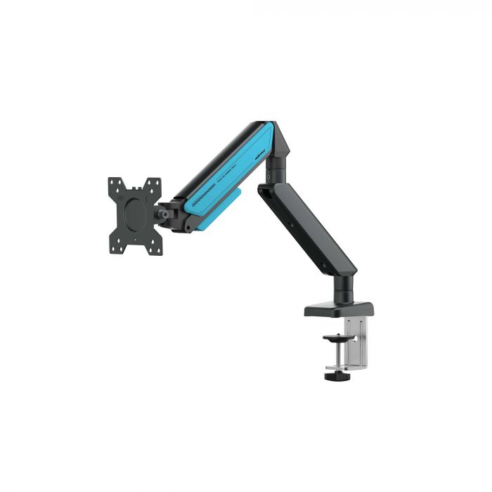 Кронштейн Anda Seat Stealth II 17"-32" Blue (AD-W-A6D-1S-BS) (VESA100х100)