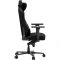 Крісло для геймерів Anda Seat Phantom 3 Size XL Black (AD18XL-52-B-F-B01)
