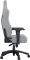 Крісло для геймерів Anda Seat Novis Size L Gray Fabric (AD23-L-01-G-F)