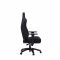 Крісло для геймерів Anda Seat Novis Size L Dark Gray (AD23-L-01-GB-F)