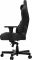Крісло для геймерів Anda Seat Kaiser 3E Size XL Black (AD23YC-XL-09-B-CF-B01)