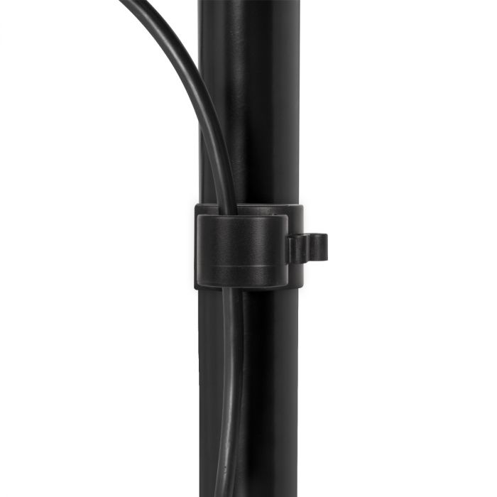 Настільне кріплення Arctic ARM Z1 Basic (AEMNT00039A)