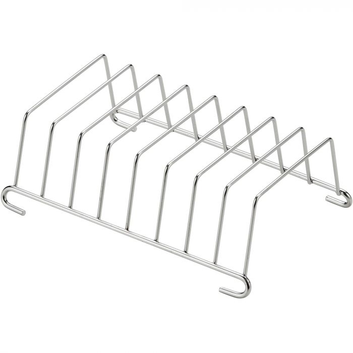 Мультипіч Scandix AFDS 4-14