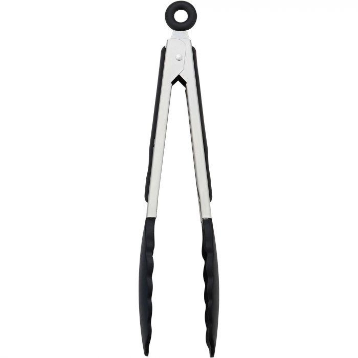 Мультипіч Scandix AFDS 4-14