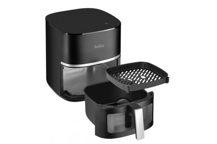 Мультипіч Amica AFM5020