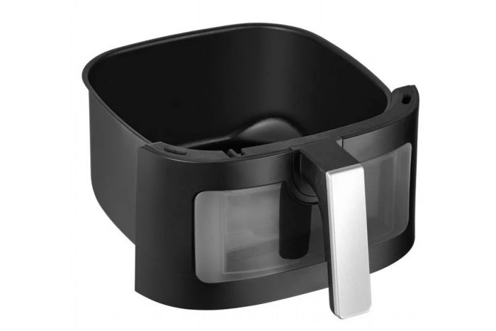 Мультипіч Amica AFM5020