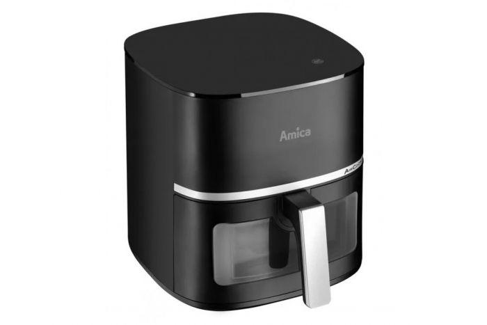 Мультипіч Amica AFM5020