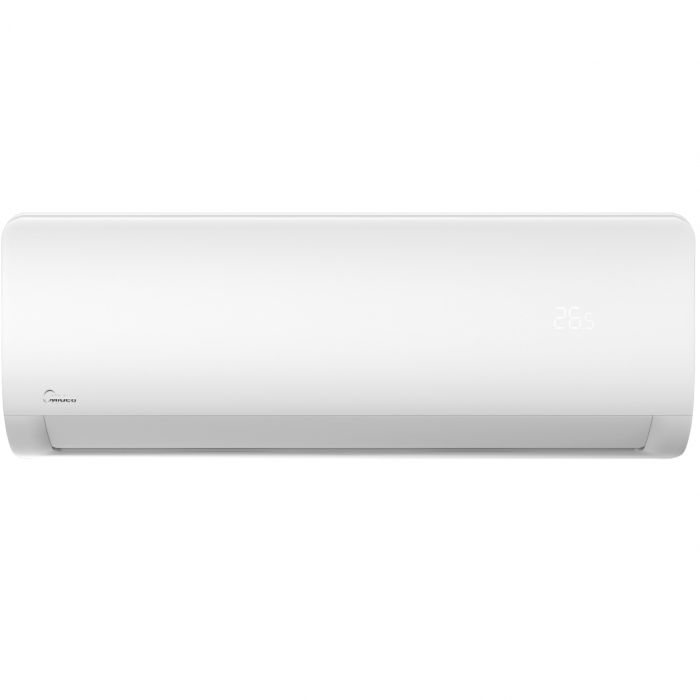 Кондиціонер Midea AG-11N8C2F-I/AG-11N8C2F-O