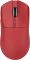 Миша бездротова Ajazz AJ139 V2 Red (AJ139-V2-MC-R)