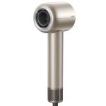 Фен Mova Shine 10 Gold (AMSH10-GOLD)