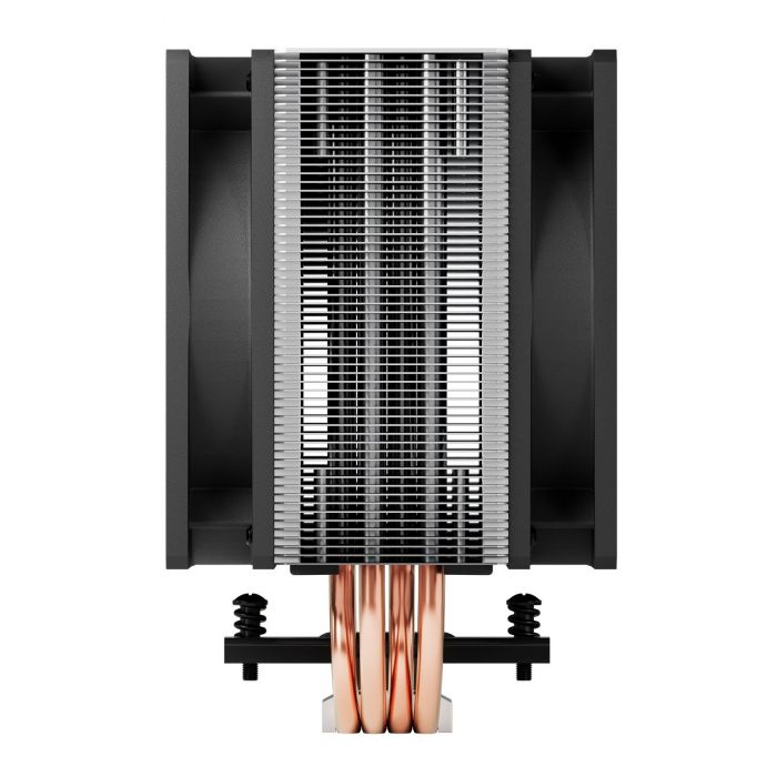 Кулер процесорний Arctic Freezer 36 SI (AOCPU00010A)