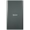 Накопичувач зовнішній SSD 512GB Apacer S723B (AP512GAS723B-1)