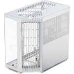 Корпус APNX V1 White (APCM-VI01003.21)