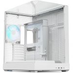 Корпус APNX V2 White (APCM-VI02143.21)