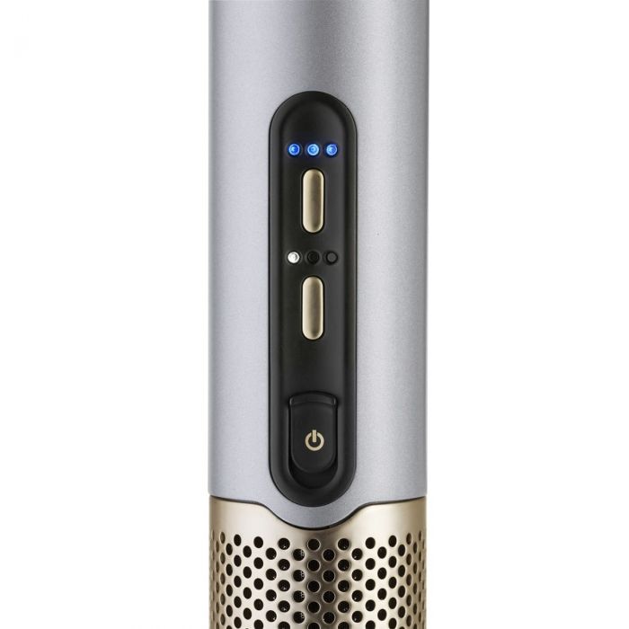 Фен-щітка Babyliss AS6555E