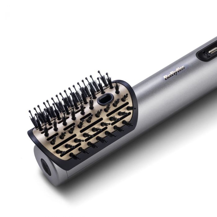 Фен-щітка Babyliss AS6555E