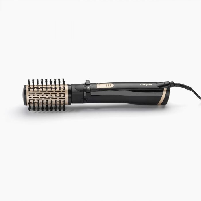 Фен-щітка Babyliss Big Hair Dual AS962