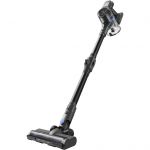 Акумуляторний пилосос Mova Cordless Vacuum Cleaner J30 (VJ12A)