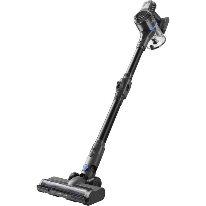 Акумуляторний пилосос Mova Cordless Vacuum Cleaner J30 (VJ12A)