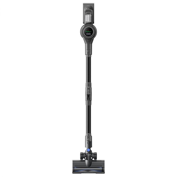 Акумуляторний пилосос Mova Cordless Vacuum Cleaner J30 (VJ12A)
