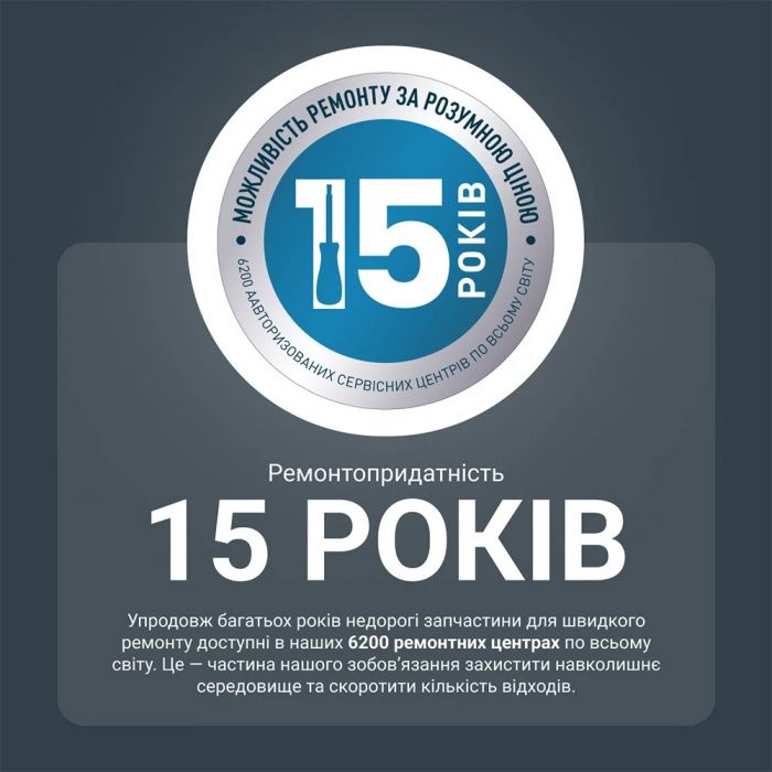 Акумуляторний пилосос Rowenta X-Force Flex 14.80 Animal Aqua RH9BC1WO