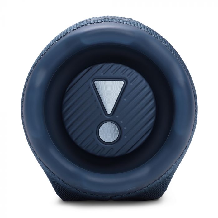 Акустична система JBL Charge 6 Blue (JBLCHARGE6BLU)