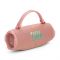 Акустична система JBL Charge 6 Pink (JBLCHARGE6PINK)
