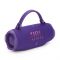 Акустична система JBL Charge 6 Purple (JBLCHARGE6PUR)