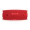 Акустична система JBL Charge 6 Red (JBLCHARGE6RED)