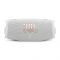 Акустична система JBL Charge 6 White (JBLCHARGE6WHT)