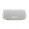 Акустична система JBL Charge 6 White (JBLCHARGE6WHT)