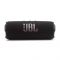 Акустична система JBL Flip 7 Black (JBLFLIP7BLK)