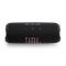 Акустична система JBL Flip 7 Black (JBLFLIP7BLK)