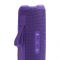 Акустична система JBL Flip 7 Purple (JBLFLIP7PUR)