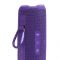 Акустична система JBL Flip 7 Purple (JBLFLIP7PUR)