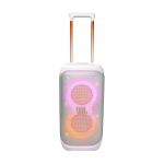 Акустична система JBL PartyBox Stage 320 (JBLPBSTAGE320SWEP)