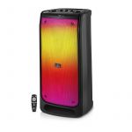 Акустична система REAL-EL X-797 Black