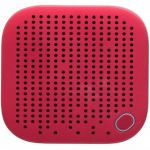 Акустична система Remax RB-M27 Red (6954851287452)