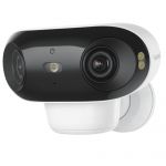 IP-камера Reolink Argus Series B740X