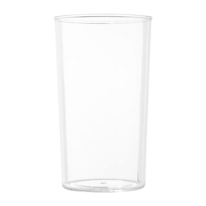 Блендер Grifon B121SSBL