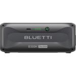 Додаткова батарея Bluetti B300K Expansion Battery 2764.8Wh