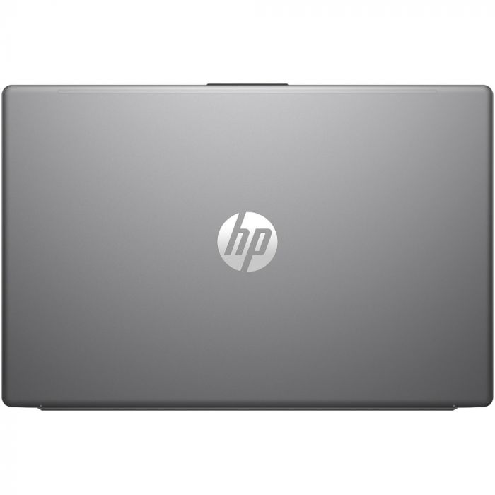 Ноутбук HP 255R G10 (B39ZDAT) Silver