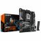 Материнська плата Gigabyte B760 Gaming X WiFi6E Gen5 Socket 1700